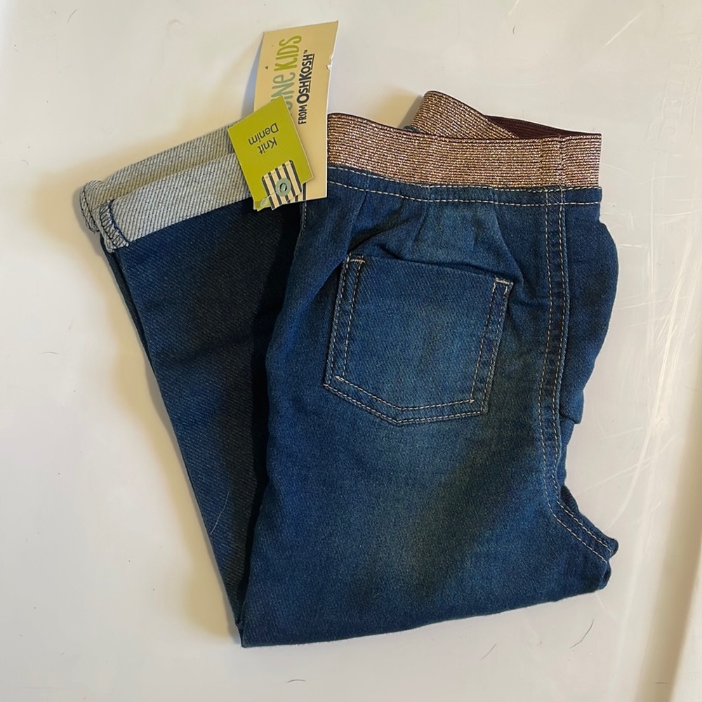 OshKosh Jeggings